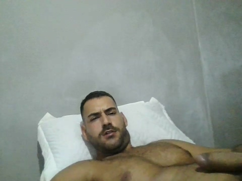 caiorio2  27-05-2022